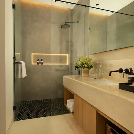 Fenta Villa Canggu By Nakula Umalas Exterior foto